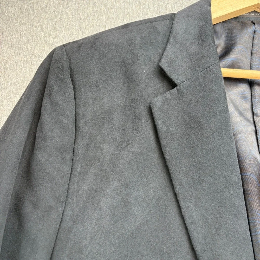 Chaps up sale